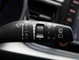 Kia Rio 1.0 TGDI DynamicLine | Navigatie | Achteruitrijcamera | Apple Carplay & Android Auto | Cruise Control | Airco |