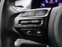 Kia Rio 1.0 TGDI DynamicLine | Navigatie | Achteruitrijcamera | Apple Carplay & Android Auto | Cruise Control | Airco |