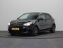 Kia Rio 1.0 TGDI DynamicLine | Navigatie | Achteruitrijcamera | Apple Carplay & Android Auto | Cruise Control | Airco |