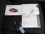Kia Rio 1.0 TGDI DynamicLine | Navigatie | Achteruitrijcamera | Apple Carplay & Android Auto | Cruise Control | Airco |