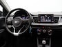 Kia Rio 1.0 TGDI DynamicLine | Navigatie | Achteruitrijcamera | Apple Carplay & Android Auto | Cruise Control | Airco |