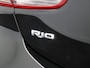 Kia Rio 1.0 TGDI DynamicLine | Navigatie | Achteruitrijcamera | Apple Carplay & Android Auto | Cruise Control | Airco |