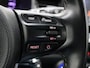 Kia Rio 1.0 TGDI DynamicLine | Navigatie | Achteruitrijcamera | Apple Carplay & Android Auto | Cruise Control | Airco |