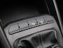 Kia Rio 1.0 TGDI DynamicLine | Navigatie | Achteruitrijcamera | Apple Carplay & Android Auto | Cruise Control | Airco |
