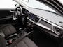 Kia Rio 1.0 TGDI DynamicLine | Navigatie | Achteruitrijcamera | Apple Carplay & Android Auto | Cruise Control | Airco |