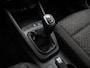 Kia Rio 1.0 TGDI DynamicLine | Navigatie | Achteruitrijcamera | Apple Carplay & Android Auto | Cruise Control | Airco |