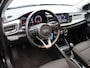 Kia Rio 1.0 TGDI DynamicLine | Navigatie | Achteruitrijcamera | Apple Carplay & Android Auto | Cruise Control | Airco |