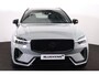 Volvo XC60 T8 Recharge AWD Ultra Black Edition Exec - Luchtvering - Panorama/schuifdak - IntelliSafe Assist & Surround - 360º Camera - Bowers & Wilkins audio - Adaptieve LED koplampen - Verwarmde voorstoelen, stuur & achterbank - Parkeersensoren voor & achter - Elektr. bedienb. voorstoelen met geheugen - Head up display - Draadloze tel. lader - Extra getint glas - 21' LMV