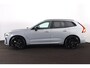 Volvo XC60 T8 Recharge AWD Ultra Black Edition Exec - Luchtvering - Panorama/schuifdak - IntelliSafe Assist & Surround - 360º Camera - Bowers & Wilkins audio - Adaptieve LED koplampen - Verwarmde voorstoelen, stuur & achterbank - Parkeersensoren voor & achter - Elektr. bedienb. voorstoelen met geheugen - Head up display - Draadloze tel. lader - Extra getint glas - 21' LMV