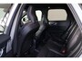 Volvo XC60 T8 Recharge AWD Ultra Black Edition Exec - Luchtvering - Panorama/schuifdak - IntelliSafe Assist & Surround - 360º Camera - Bowers & Wilkins audio - Adaptieve LED koplampen - Verwarmde voorstoelen, stuur & achterbank - Parkeersensoren voor & achter - Elektr. bedienb. voorstoelen met geheugen - Head up display - Draadloze tel. lader - Extra getint glas - 21' LMV