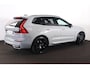 Volvo XC60 T8 Recharge AWD Ultra Black Edition Exec - Luchtvering - Panorama/schuifdak - IntelliSafe Assist & Surround - 360º Camera - Bowers & Wilkins audio - Adaptieve LED koplampen - Verwarmde voorstoelen, stuur & achterbank - Parkeersensoren voor & achter - Elektr. bedienb. voorstoelen met geheugen - Head up display - Draadloze tel. lader - Extra getint glas - 21' LMV