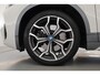 BMW X2 xDrive25e M Sport | Rijklaar! | SOH-87,0% | S/K-Dak | Nav+CarPlay | Cruise | Memory | LED | Climate | Elek. Klep | PDC | 19" V