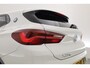 BMW X2 xDrive25e M Sport | Rijklaar! | SOH-87,0% | S/K-Dak | Nav+CarPlay | Cruise | Memory | LED | Climate | Elek. Klep | PDC | 19" V