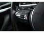 BMW X2 xDrive25e M Sport | Rijklaar! | SOH-87,0% | S/K-Dak | Nav+CarPlay | Cruise | Memory | LED | Climate | Elek. Klep | PDC | 19" V