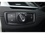 BMW X2 xDrive25e M Sport | Rijklaar! | SOH-87,0% | S/K-Dak | Nav+CarPlay | Cruise | Memory | LED | Climate | Elek. Klep | PDC | 19" V