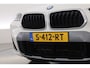 BMW X2 xDrive25e M Sport | Rijklaar! | SOH-87,0% | S/K-Dak | Nav+CarPlay | Cruise | Memory | LED | Climate | Elek. Klep | PDC | 19" V