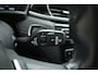 BMW X2 xDrive25e M Sport | Rijklaar! | SOH-87,0% | S/K-Dak | Nav+CarPlay | Cruise | Memory | LED | Climate | Elek. Klep | PDC | 19" V