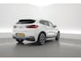 BMW X2 xDrive25e M Sport | Rijklaar! | SOH-87,0% | S/K-Dak | Nav+CarPlay | Cruise | Memory | LED | Climate | Elek. Klep | PDC | 19" V