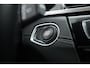 BMW X2 xDrive25e M Sport | Rijklaar! | SOH-87,0% | S/K-Dak | Nav+CarPlay | Cruise | Memory | LED | Climate | Elek. Klep | PDC | 19" V