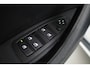BMW X2 xDrive25e M Sport | Rijklaar! | SOH-87,0% | S/K-Dak | Nav+CarPlay | Cruise | Memory | LED | Climate | Elek. Klep | PDC | 19" V