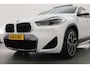 BMW X2 xDrive25e M Sport | Rijklaar! | SOH-87,0% | S/K-Dak | Nav+CarPlay | Cruise | Memory | LED | Climate | Elek. Klep | PDC | 19" V