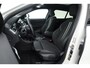 BMW X2 xDrive25e M Sport | Rijklaar! | SOH-87,0% | S/K-Dak | Nav+CarPlay | Cruise | Memory | LED | Climate | Elek. Klep | PDC | 19" V