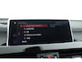 BMW X2 xDrive25e M Sport | Rijklaar! | SOH-87,0% | S/K-Dak | Nav+CarPlay | Cruise | Memory | LED | Climate | Elek. Klep | PDC | 19" V