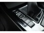 BMW X2 xDrive25e M Sport | Rijklaar! | SOH-87,0% | S/K-Dak | Nav+CarPlay | Cruise | Memory | LED | Climate | Elek. Klep | PDC | 19" V