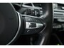 BMW X2 xDrive25e M Sport | Rijklaar! | SOH-87,0% | S/K-Dak | Nav+CarPlay | Cruise | Memory | LED | Climate | Elek. Klep | PDC | 19" V