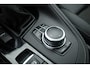 BMW X2 xDrive25e M Sport | Rijklaar! | SOH-87,0% | S/K-Dak | Nav+CarPlay | Cruise | Memory | LED | Climate | Elek. Klep | PDC | 19" V