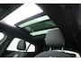 BMW X2 xDrive25e M Sport | Rijklaar! | SOH-87,0% | S/K-Dak | Nav+CarPlay | Cruise | Memory | LED | Climate | Elek. Klep | PDC | 19" V