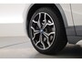 BMW X2 xDrive25e M Sport | Rijklaar! | SOH-87,0% | S/K-Dak | Nav+CarPlay | Cruise | Memory | LED | Climate | Elek. Klep | PDC | 19" V