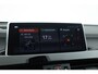BMW X2 xDrive25e M Sport | Rijklaar! | SOH-87,0% | S/K-Dak | Nav+CarPlay | Cruise | Memory | LED | Climate | Elek. Klep | PDC | 19" V