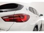 BMW X2 xDrive25e M Sport | Rijklaar! | SOH-87,0% | S/K-Dak | Nav+CarPlay | Cruise | Memory | LED | Climate | Elek. Klep | PDC | 19" V