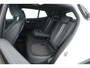 BMW X2 xDrive25e M Sport | Rijklaar! | SOH-87,0% | S/K-Dak | Nav+CarPlay | Cruise | Memory | LED | Climate | Elek. Klep | PDC | 19" V