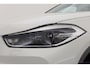 BMW X2 xDrive25e M Sport | Rijklaar! | SOH-87,0% | S/K-Dak | Nav+CarPlay | Cruise | Memory | LED | Climate | Elek. Klep | PDC | 19" V