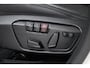 BMW X2 xDrive25e M Sport | Rijklaar! | SOH-87,0% | S/K-Dak | Nav+CarPlay | Cruise | Memory | LED | Climate | Elek. Klep | PDC | 19" V