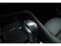 BMW X2 xDrive25e M Sport | Rijklaar! | SOH-87,0% | S/K-Dak | Nav+CarPlay | Cruise | Memory | LED | Climate | Elek. Klep | PDC | 19" V
