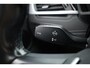 BMW X2 xDrive25e M Sport | Rijklaar! | SOH-87,0% | S/K-Dak | Nav+CarPlay | Cruise | Memory | LED | Climate | Elek. Klep | PDC | 19" V