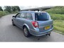 Opel Astra Wagon 1.6 Temptation | Autom. Airco | Cruise Control | LMV | Elekt. Ramen | Trekhaak | Privacy Glass | APK tot 03-04-2027!