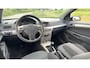 Opel Astra Wagon 1.6 Temptation | Autom. Airco | Cruise Control | LMV | Elekt. Ramen | Trekhaak | Privacy Glass | APK tot 03-04-2027!