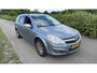 Opel Astra Wagon 1.6 Temptation | Autom. Airco | Cruise Control | LMV | Elekt. Ramen | Trekhaak | Privacy Glass | APK tot 03-04-2027!