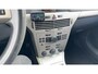 Opel Astra Wagon 1.6 Temptation | Autom. Airco | Cruise Control | LMV | Elekt. Ramen | Trekhaak | Privacy Glass | APK tot 03-04-2027!