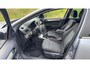 Opel Astra Wagon 1.6 Temptation | Autom. Airco | Cruise Control | LMV | Elekt. Ramen | Trekhaak | Privacy Glass | APK tot 03-04-2027!
