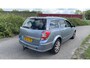 Opel Astra Wagon 1.6 Temptation | Autom. Airco | Cruise Control | LMV | Elekt. Ramen | Trekhaak | Privacy Glass | APK tot 03-04-2027!