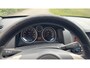 Opel Astra Wagon 1.6 Temptation | Autom. Airco | Cruise Control | LMV | Elekt. Ramen | Trekhaak | Privacy Glass | APK tot 03-04-2027!