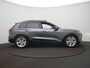 Audi Q6 e-tron S edition 83 kWh | S Line | B&O | luchtvering | panoramadak | trekhaak | 21"