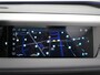Audi Q6 e-tron S edition 83 kWh | S Line | B&O | luchtvering | panoramadak | trekhaak | 21"