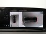 Audi Q6 e-tron S edition 83 kWh | S Line | B&O | luchtvering | panoramadak | trekhaak | 21"