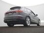 Audi Q6 e-tron S edition 83 kWh | S Line | B&O | luchtvering | panoramadak | trekhaak | 21"